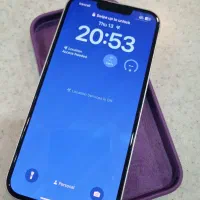 آیفون 13|موبایل|کاشان, باغ فین|دیوار