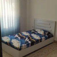 اجاره ویلا دوبلکس سوادکوه شمالی 220متری|اجارهٔ کوتاهمدت ویلا و باغ|شیرگاه, |دیوار