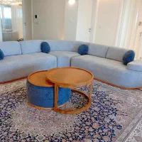 جشنواره روز دختر مبل را با 20 درصد تخفیف خرید کن