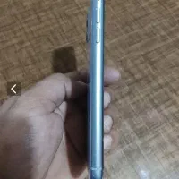 ایفون 11 نرمال|موبایل|صومعهسرا, |دیوار