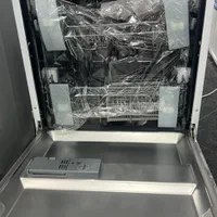 ظرفشویی اروپایی|ماشین ظرفشویی|چابهار, |دیوار