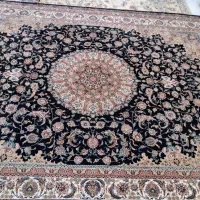 ۲تخته فرش۱۲متری ۱۰۰۰شانه بسیارضخیم درحدجهیزیه