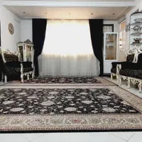 واحد ۷۵ متری دوخواب