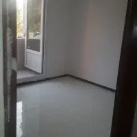 آپارتمان فروشی جاجرود بی نظیر مالک|فروش آپارتمان|جاجرود, |دیوار