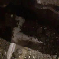 تشخیص ترکیدگی رفع نم لوله کشی آب فاضلاب|خدمات پیشه و مهارت|تهران, زاهد گیلانی|دیوار