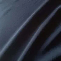 پارچه کرپ الیزه گرم متوسط