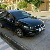 تارا v2 تمام فابریک
