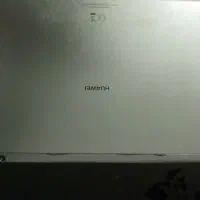 تبلت هواوی|تبلت|فردیس, نگارستان|دیوار