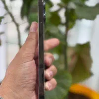 iPhone 13 Promax LLA|موبایل|مشهد, زیبا شهر|دیوار
