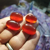 سنگ جواهری عقیق یمن یاور|جواهرات|تهران, آهنگ|دیوار