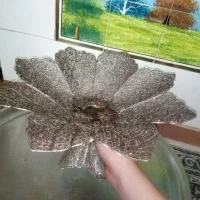 میوه خوری آنتیک