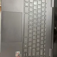 لپ تاپ تبلت مهندسی فوق قدرتمندبا رم 16،نقد اقساط|رایانه همراه|رامهرمز, |دیوار