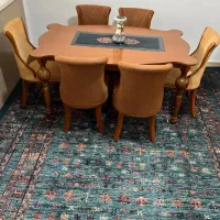 روفرشی ۱۲متری