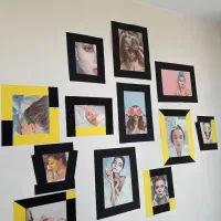 منشی مطب زیبایی