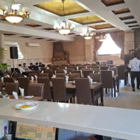 استخدام منشی و صندوقدار خانم در رستوران خاتون