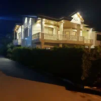 ویلا-در-بهترین-منطقه-م-ت-ل-قو