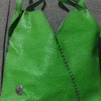 فروش کیف فریدونکنار در حدنو|کیف، کفش، کمربند|فریدونکنار, |دیوار