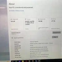 Surface pro|رایانه همراه|تبریز, |دیوار