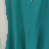 پیرا هن مجلسی زنانه|لباس|مشهد, شهید بصیر|دیوار