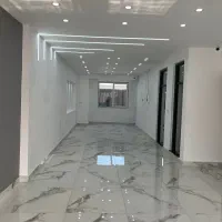 رهن واحدتجاری در بر اصلی خیابان سپه|اجارهٔ دفتر کار، اتاق اداری، مطب|بندر انزلی, سپه|دیوار