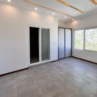 اقساطی‌بخر*استخرداخلی شهرک‌برند پلاک1جنگل سندتکبرگ|فروش خانه و ویلا|رویان, |دیوار