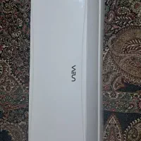 اسپلیت ۲۴۰۰۰ یونیوا