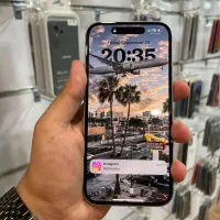 iphone15 نرمال|موبایل|محمدشهر, همایون ویلا|دیوار