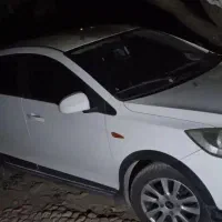 فروش ماشین ام وی ام ۳۱۵