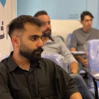 آموزش کارشناسی خودرو / آموزش تشخیص رنگ و فنی