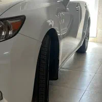 Es250 lexus|خودرو سواری و وانت|تهران, دکتر هوشیار|دیوار