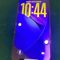 آیفون ۱۳ نرمال