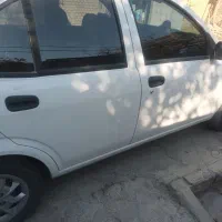 سایناEX|خودرو سواری و وانت|شیروان (خراسان), |دیوار