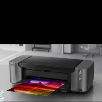 کپی و پرینت