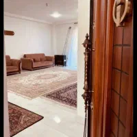 ویلایی شیک
