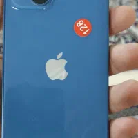 iphone 13|موبایل|کرمانشاه, |دیوار