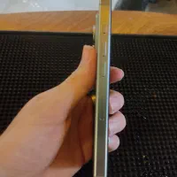 گوشی ایفون 16 پرو 256|موبایل|رشت, بلوار گیلان|دیوار