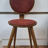 صندلی جزیره و اپن در حدنو|صندلی و نیمکت|تبریز, |دیوار