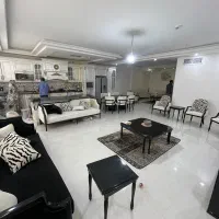 اوایل-دانشجو-175متر-لوکس