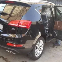 جک اس5 1401 نیوفیس