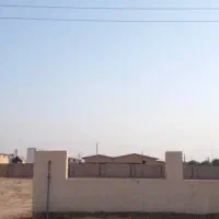 درس محل شهرک صنعتی شوش دانیال ضلع جنوبی سیلو الماس|فروش دفتر صنعتی، کشاورزی، تجاری|شوش, |دیوار