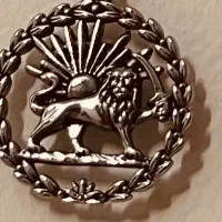 مغازه-36متری