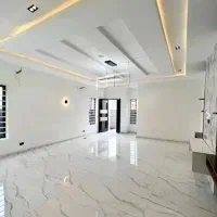 کناف