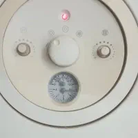 نصب و تعمیر پکیج و آبگرمکن|خدمات پیشه و مهارت|پردیس, فاز ۲|دیوار