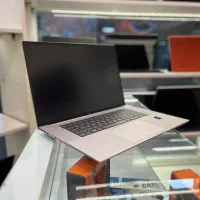 Zbook 16 G9 Studio|رایانه همراه|تهران, فلسطین (میدان انقلاب)|دیوار