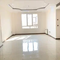 80-متری-بهنام