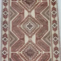 ۲ عدد پادری