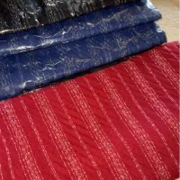 شال و روسری|حراج|گرگان, |دیوار