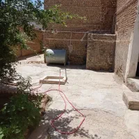 منزل-کلنگی-جهت-فروش