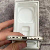 Iphobe 7|موبایل|کرج, کوی امامیه|دیوار