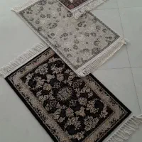 فروش انواع پادری باکیفیت